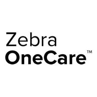 Zebra Garantieverlängerung – 5 Jahre für MC33XX