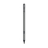 ALOGIC Clarity 2 Stylus – Präzise Eingabe mit 2 Tasten