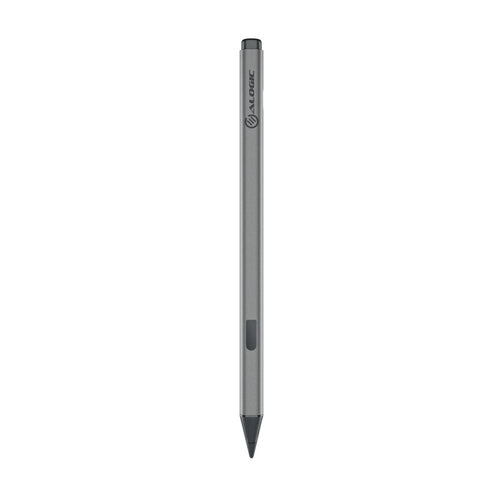 ALOGIC Clarity 2 Stylus – Präzise Eingabe mit 2 Tasten