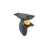 Zebra Handheld-Pistolengriff – Ergonomisch für TC70-Serie