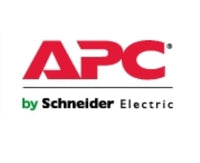 APC Wartungsservice – Vor-Ort für USV 41-150 kVA