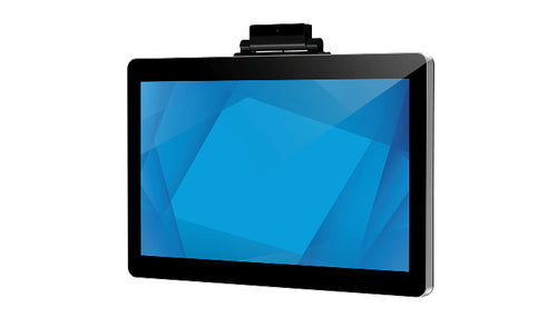 ELO TOUCH Webcam – 8 MP, integriertes Mikrofon