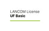 LANCOM Firewall-Lizenz – 1 Jahr Schutz für Ihr Netzwerk