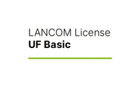 LANCOM Firewall-Lizenz – 1 Jahr Schutz für Ihr Netzwerk