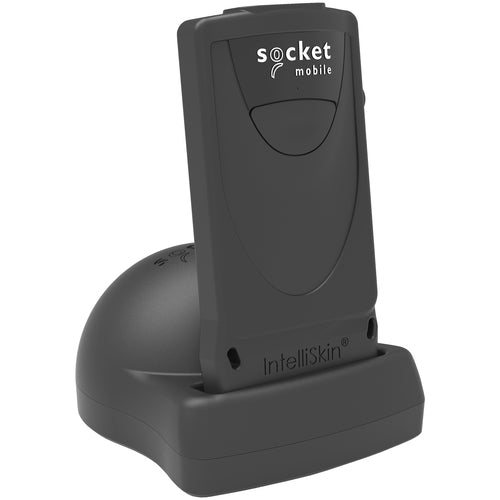 SOCKET Mobile Barcode-Scanner – kabellos, Bluetooth-fähig