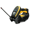 DATALOGIC PowerScan PM9100 – Tragbarer Barcode-Scanner, Funkverbindung