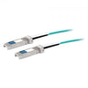 Cisco Netzwerkkabel – 10 Gbit/s, 5 m Länge