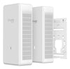 TP-Link WLAN Access Point – Tri-Band Wi-Fi 7, Wandmontage