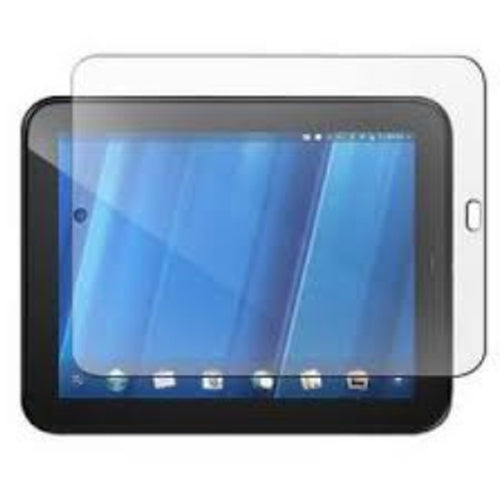 Panasonic Schutzfolie für ToughPad FZ-G1 – Schutz für 10" Display