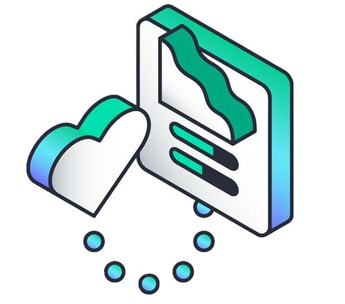 HP Enterprise 3 Jahre Service für DL360 – Basis-Support