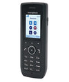 Innovaphone IP73 Schnurlos-Telefon – WLAN & Bluetooth