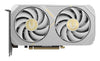ZOTAC Grafikkarte – RTX 5060 Ti, 8 GB, 4 Monitore