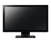 Neovo 23" Touchscreen-Monitor – Full HD, IPS-Display