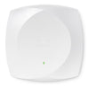 Cisco WLAN Access Point – Wi-Fi 6 & 7, 9 Gbps Geschwindigkeit