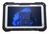Panasonic Toughbook Tablet – Robustes 10" Gerät mit 16 GB RAM