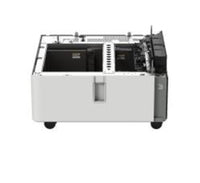 Lexmark Papierzuführung – 2.000 Blatt Kapazität, A4