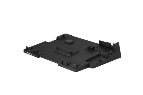 Panasonic Desktop Port Replikator – USB & HDMI Anschlüsse