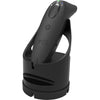 Socket Barcode-Scanner – Tragbar, Bluetooth-Verbindung