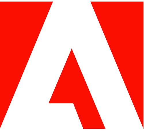 Adobe 3D Design Software – Für Teams, 100 Assets/Monat