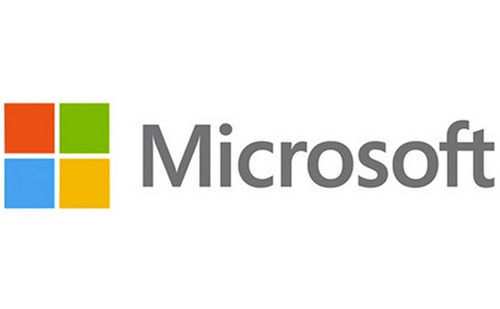 Microsoft Windows Enterprise – Upgrade & Softwareversicherung, 1 Jahr