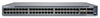 Juniper Netzwerk-Switch – 48 Ports, verwaltet, für stabiles Netzwerk