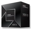 AMD Threadripper PRO Prozessor – 32 Kerne, 64 Threads