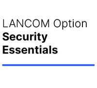 Lancom Sicherheitssoftware – Schutz vor Ransomware & Phishing
