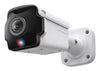 TP-Link Überwachungskamera – 8 MP, wetterfest für außen