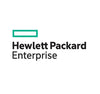 HP Enterprise 5 Jahre Servicepaket – Schutz & Unterstützung