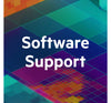 HP Enterprise Server-Service – 5 Jahre Support für Windows Server