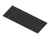 HP Notebook-Ersatztastatur – UK-Layout für komfortables Tippen
