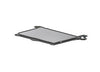 HP Touchpad Ersatzteil – Für ProBook 450 G7, Silber