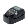 SEIKO Mobiler Etikettendrucker – USB & Bluetooth, bis zu 80 mm/Sek.