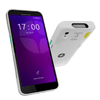 Datalogic Memor 17-HC Scanner – Handlich, einfach zu bedienen