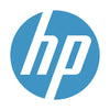 HP LCD WLAN Rückdeckel – Ersatzteil für HP 250N