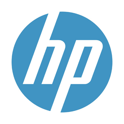 HP LCD WLAN Rückdeckel – Ersatzteil für HP 250N
