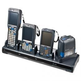 Honeywell Dockingstation – Praktische Verbindung für Geräte