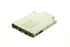 HP Enterprise 10G Ethernet Switch – Schnelles Netzwerk für Ihr Büro
