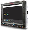 Honeywell Fahrzeug-Tablet – Robustes Design, Android 9.0