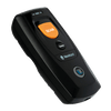 Newland Barcode-Scanner – 1D, Bluetooth-Verbindung