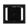 Newland FM3281 Barcode-Scanner – feststehend, USB & RS-232