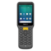 Newland Mobiler Computer – Robustes Design, Barcodeleser