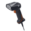 Newland 2D Barcode-Scanner – Schnelles und präzises Scannen