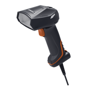 Newland 2D Barcode-Scanner – Schnelles und präzises Scannen