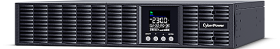 Cyberpower USV – 2700W für zuverlässige Stromversorgung