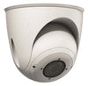 MOBOTIX Kamera-Halterung – Wetterfest, Decken- & Wandmontage