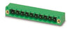 Phoenix Contact Grundleiste – PCB-Stecker, 320 V Spannung