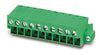 Phoenix Contact Buchsengehäuse – 320 V, RoHS-konform