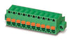 Phoenix Contact Buchsengehäuse-Kabel – 50er Pack, 5.08 mm Rastermaß