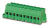 Phoenix Contact Kabelgehäuse – 320 V, 12 A, 50 Stück